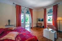 Hotel Villa Astra 42